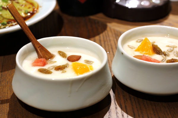 山西一绝特色刀削面,山西正宗剔尖面好吃的面馆