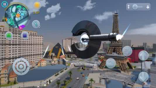 小内存耐玩手游,好玩的内存小的游戏手游推荐