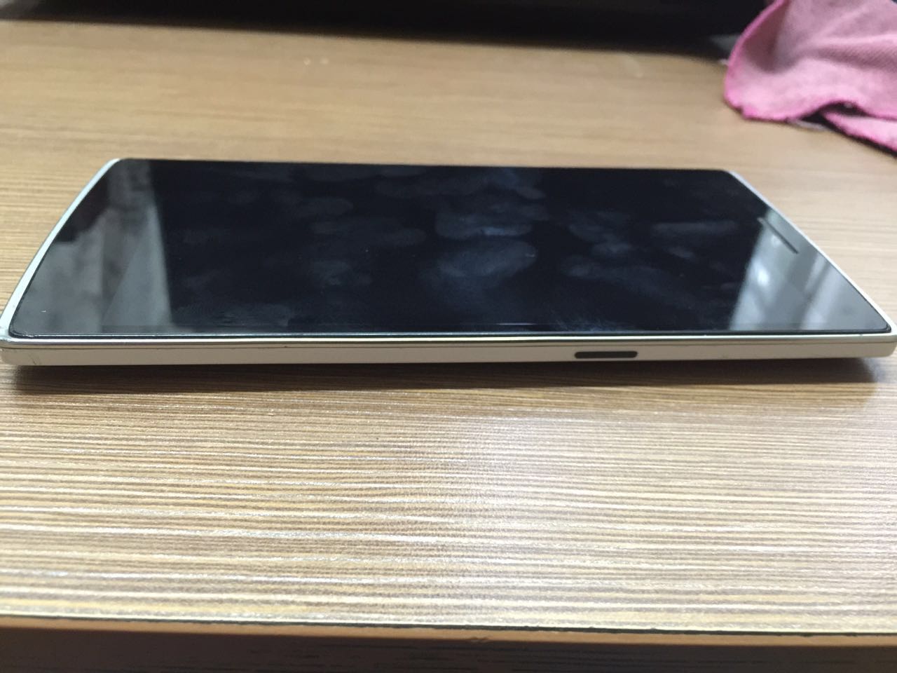 一加刷机coloros教程,一加刷机视频