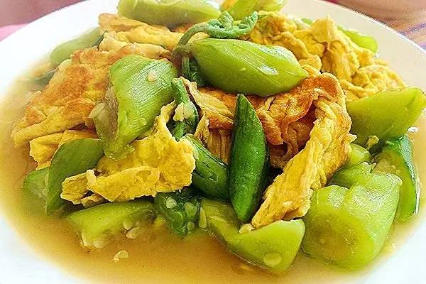 宝宝腹泻的五种类型及推拿手法,宝宝腹泻的6个治疗偏方