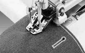 揭秘｜被你忽略的小纽扣，不小心就让衣服大掉价