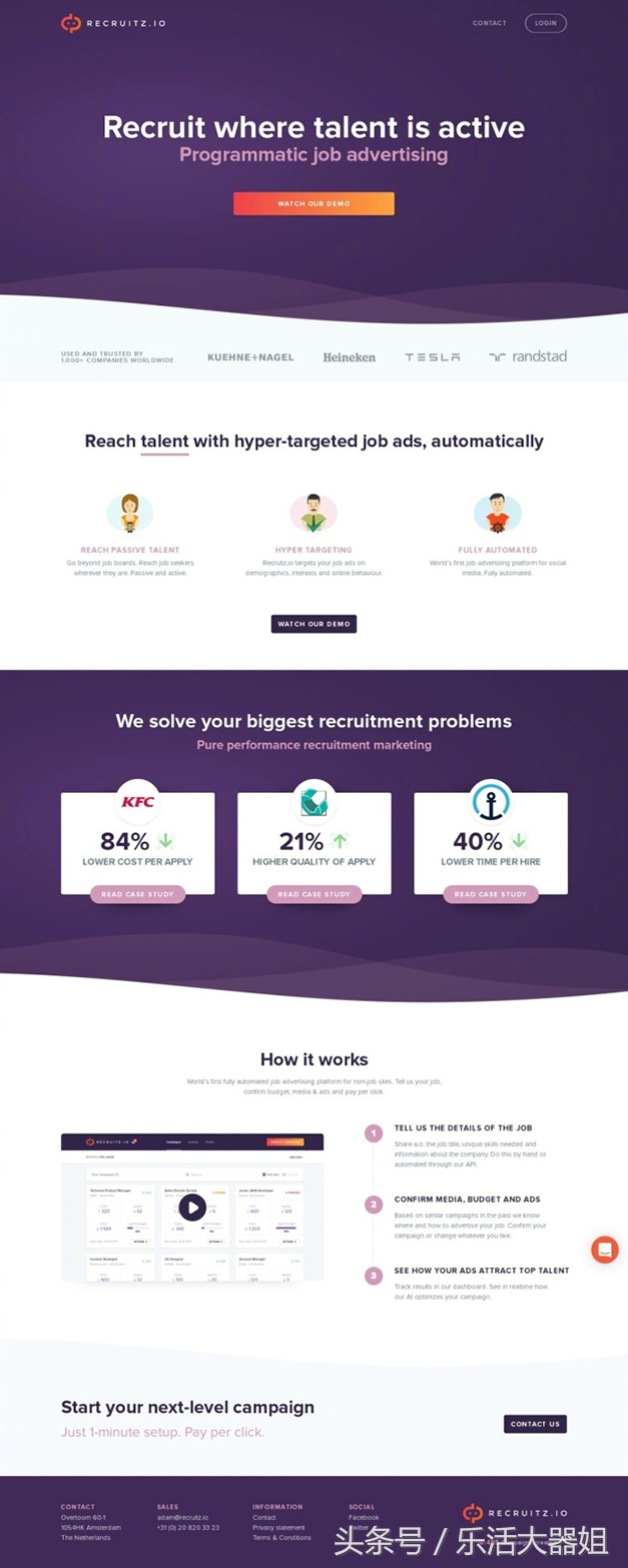 网页水波纹效果,网页设计辅助网格