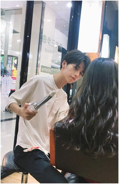 我能怎么办我也很无奈英语,我能怎么办我也很无奈呀表情包