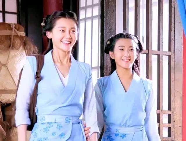 《楚乔传》结局烂尾，赵丽颖喊冤，为给配角加戏删主演戏份！