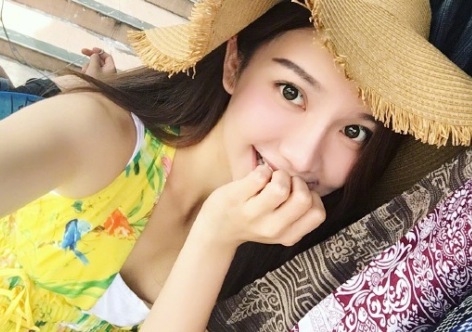 王思聪前女友雪梨个人简历,王思聪和网红美女