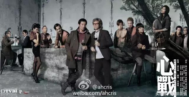 tvb乐易玲与曾励珍,曾励珍和乐易玲合照