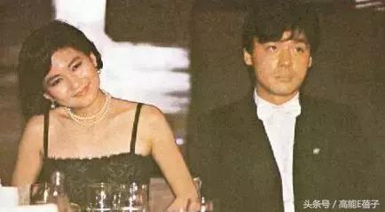 tvb乐易玲与曾励珍,曾励珍和乐易玲合照