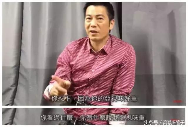 tvb乐易玲与曾励珍,曾励珍和乐易玲合照