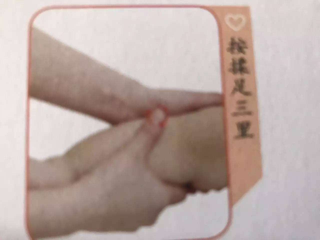 宝宝腹泻的五种类型及推拿手法,宝宝腹泻的6个治疗偏方