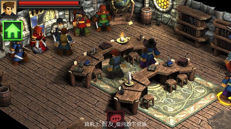 战斗之心传承视频,战斗之心传承中文版