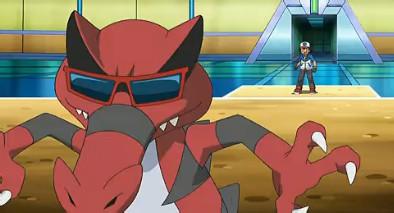 宠物小精灵小智的全部宠物大合集,宝可梦小智的哪只宠物小精灵最强