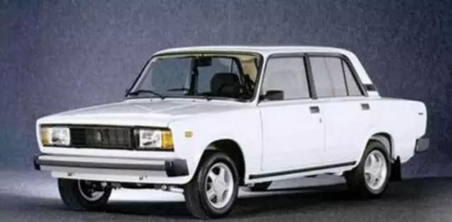 侠之大者为国为民大侠,侠之大者为国为民国士无双