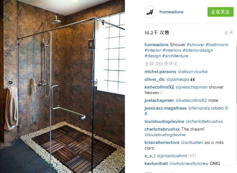 室内设计案例分享网站,室内设计类网站分享