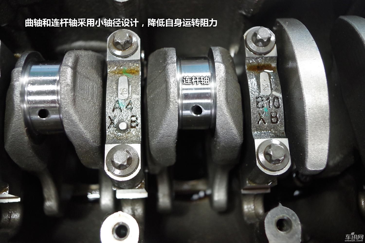 s7发动机是v几,s7用的什么发动机