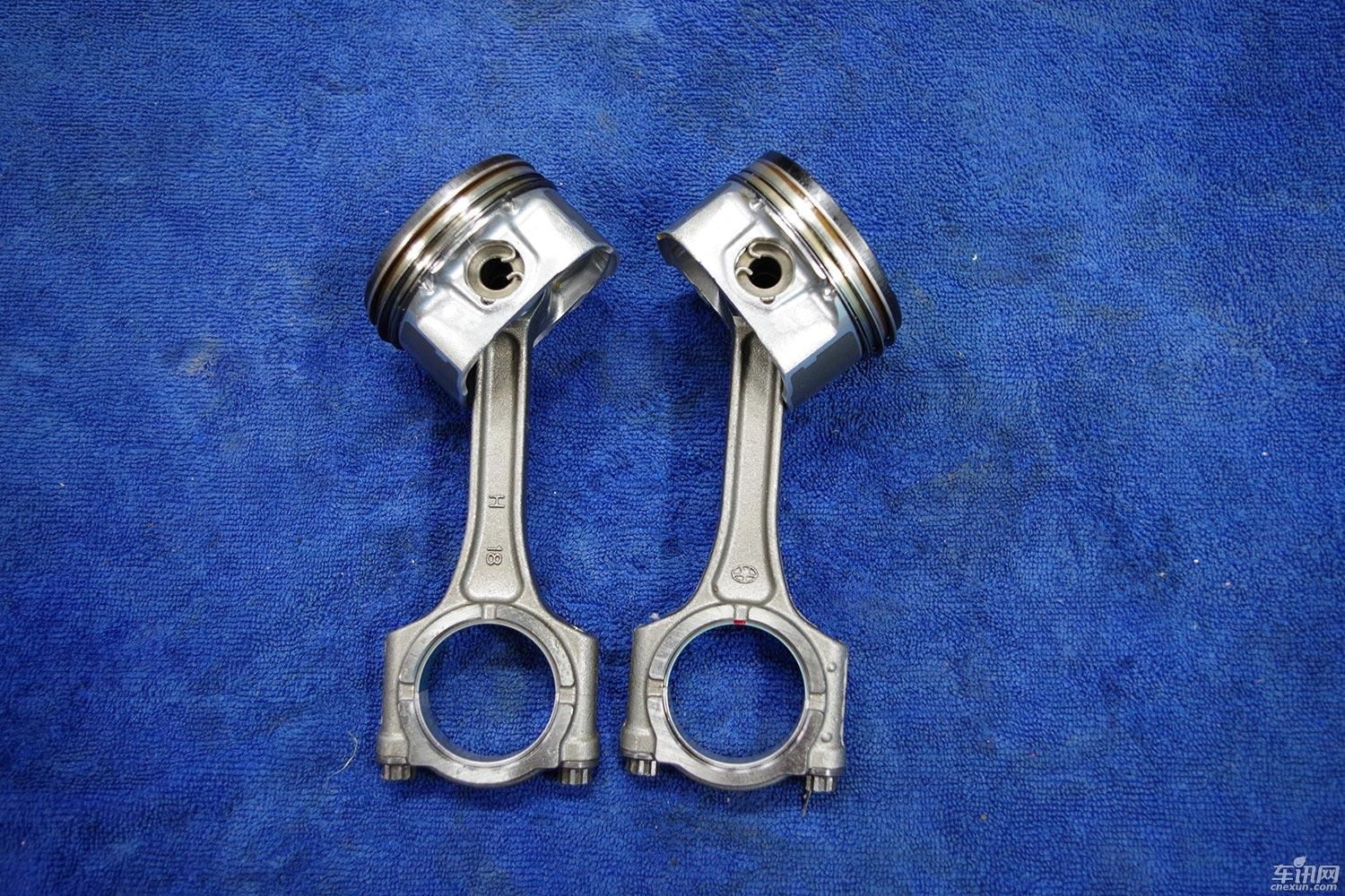 s7发动机是v几,s7用的什么发动机