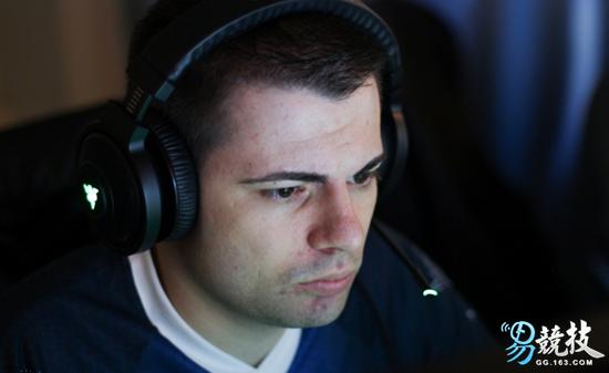 游戏史上最硬核的反外挂操作,道高一尺魔高一丈作何解