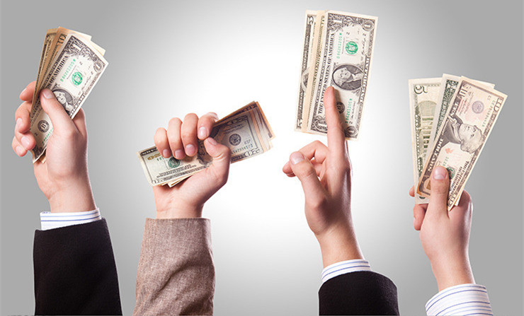 这些贷款知识你一定要懂,网商贷额度利率