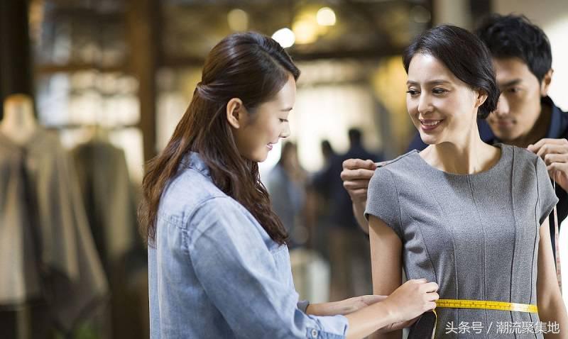 宝宝衣服尺码后面的48是什么意思,衣服尺码48a是什么意思