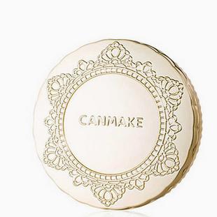 新手党彩妆品牌,贫民窟彩妆品牌