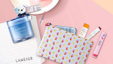 新手党彩妆品牌,贫民窟彩妆品牌