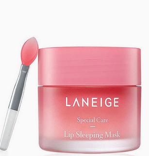 新手党彩妆品牌,贫民窟彩妆品牌