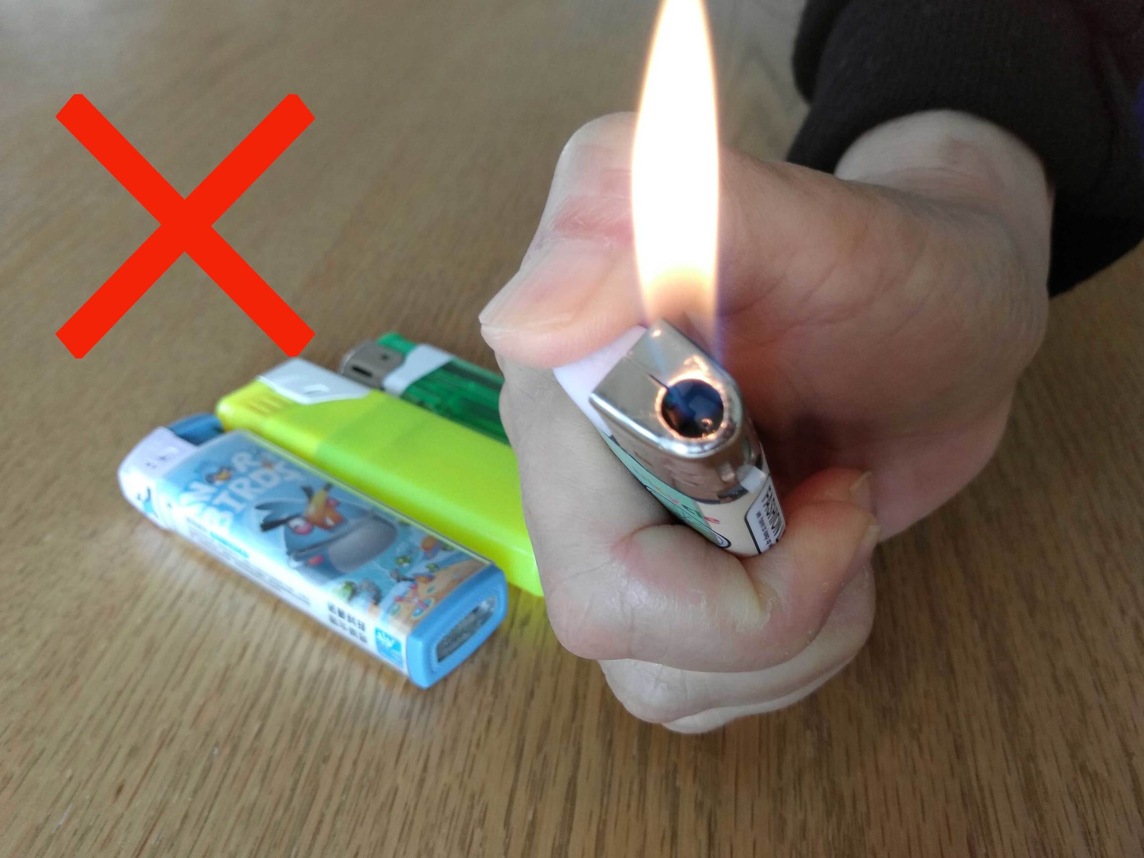 修复数据线适合用几倍热缩管,数据线修复的热缩管规格