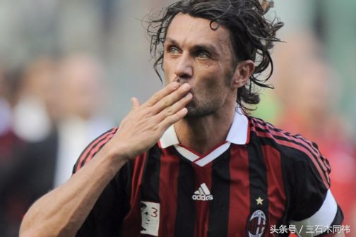 一代传奇的谢幕之战,一代传奇的落幕另一段传奇的开始