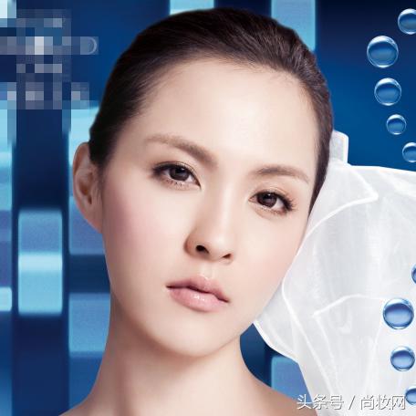 消灭痘痘养生抗痘,对抗痘痘的方法