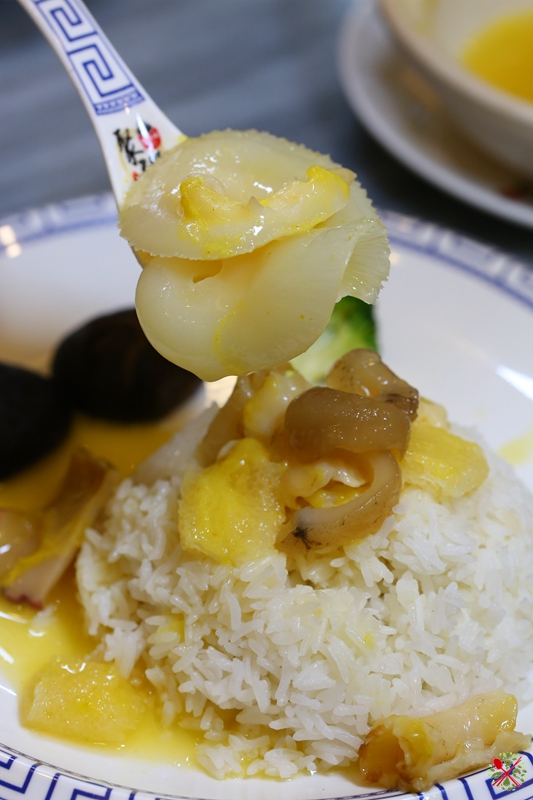 广州酒家佛跳墙加热即食,深夜食堂广州大排档