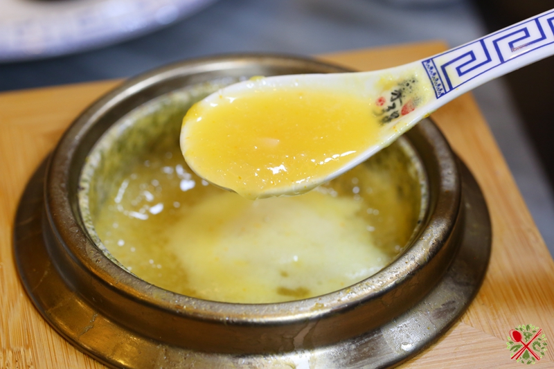 广州酒家佛跳墙加热即食,深夜食堂广州大排档