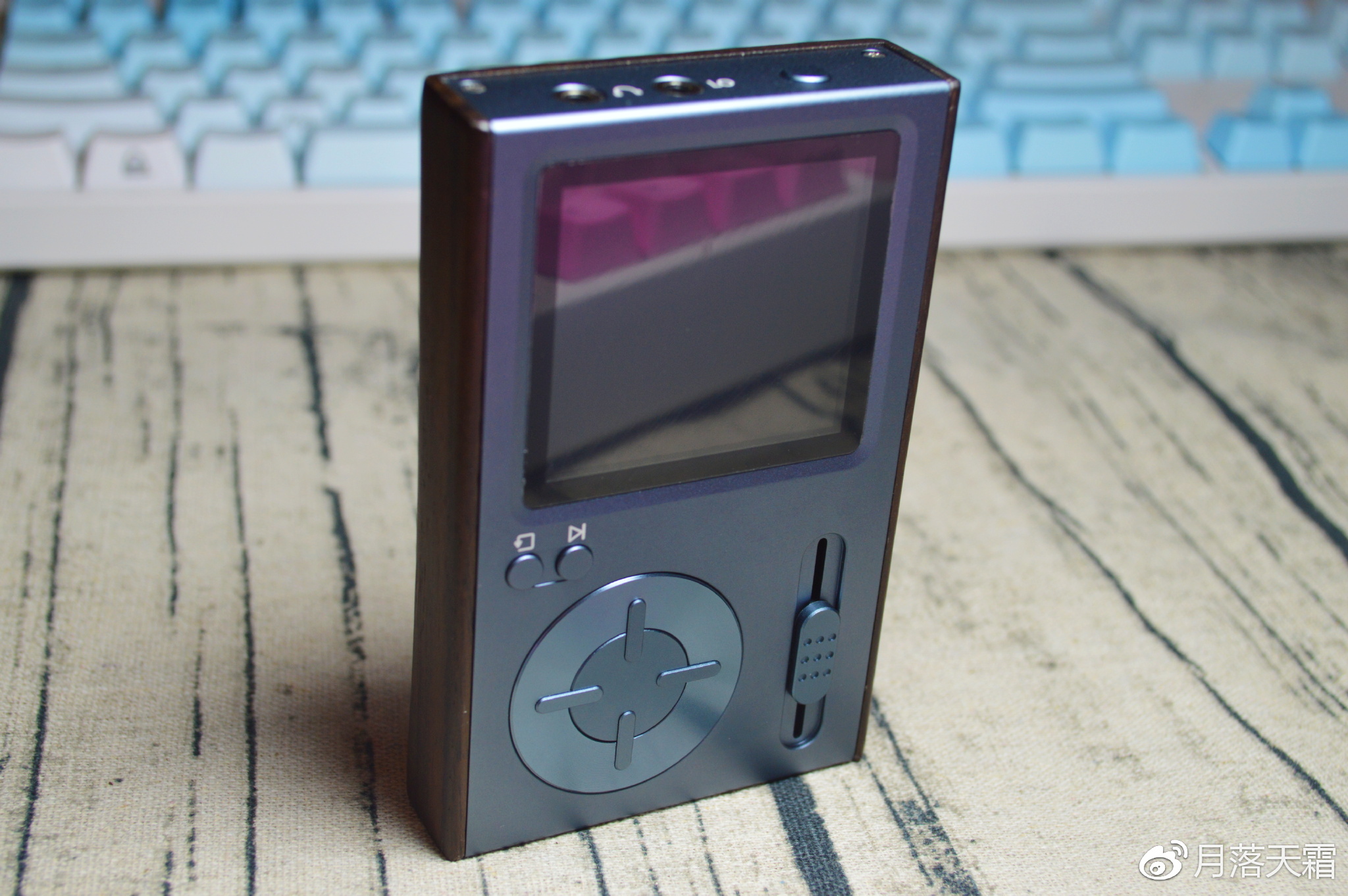 七彩虹c4c10,七彩虹c10能和c4比吗