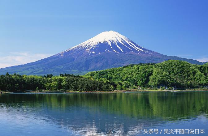 收藏！日本经营管理签证如何下签？日本权威专家1篇文章教你搞定日本投资经营管理签证！超详解日本签证！