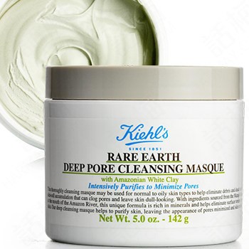 毛孔粗大怎么办女生,毛孔粗大怎么办做什么美容