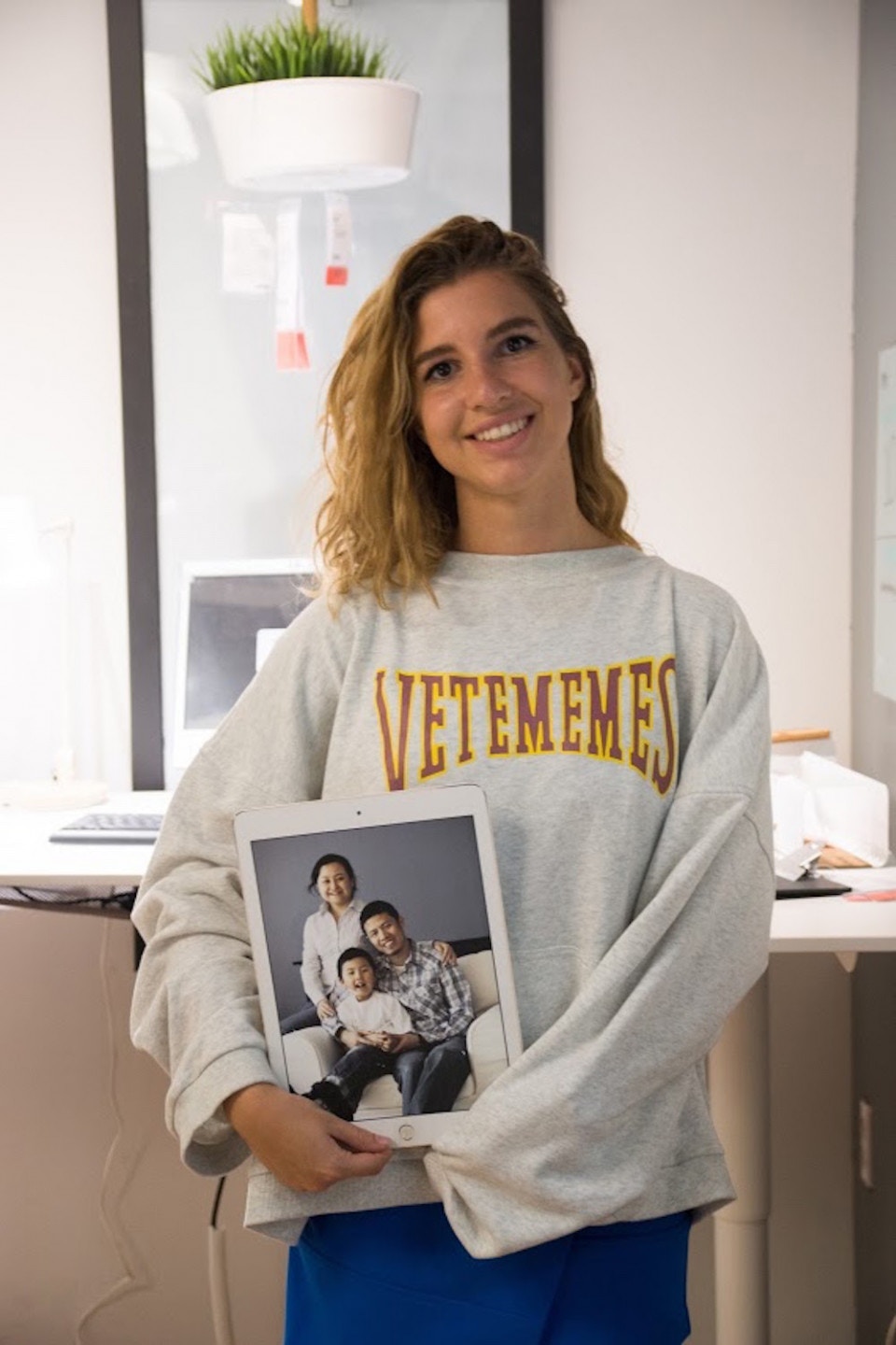 gap鍜宲uma,gap鍜寉eezy鑱斿悕鍗。