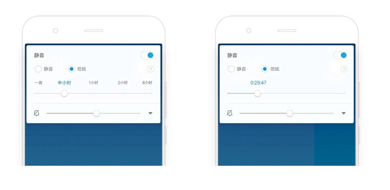 miui9发布会是小米6吗,miui9是什么时候发布的