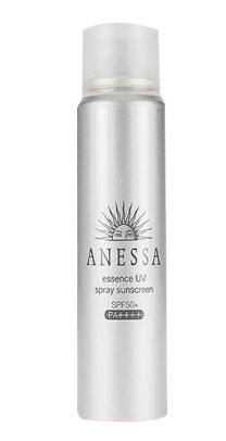 月分享｜天气太热颜值崩塌，看8位美容大咖用什么守护这张脸吧！