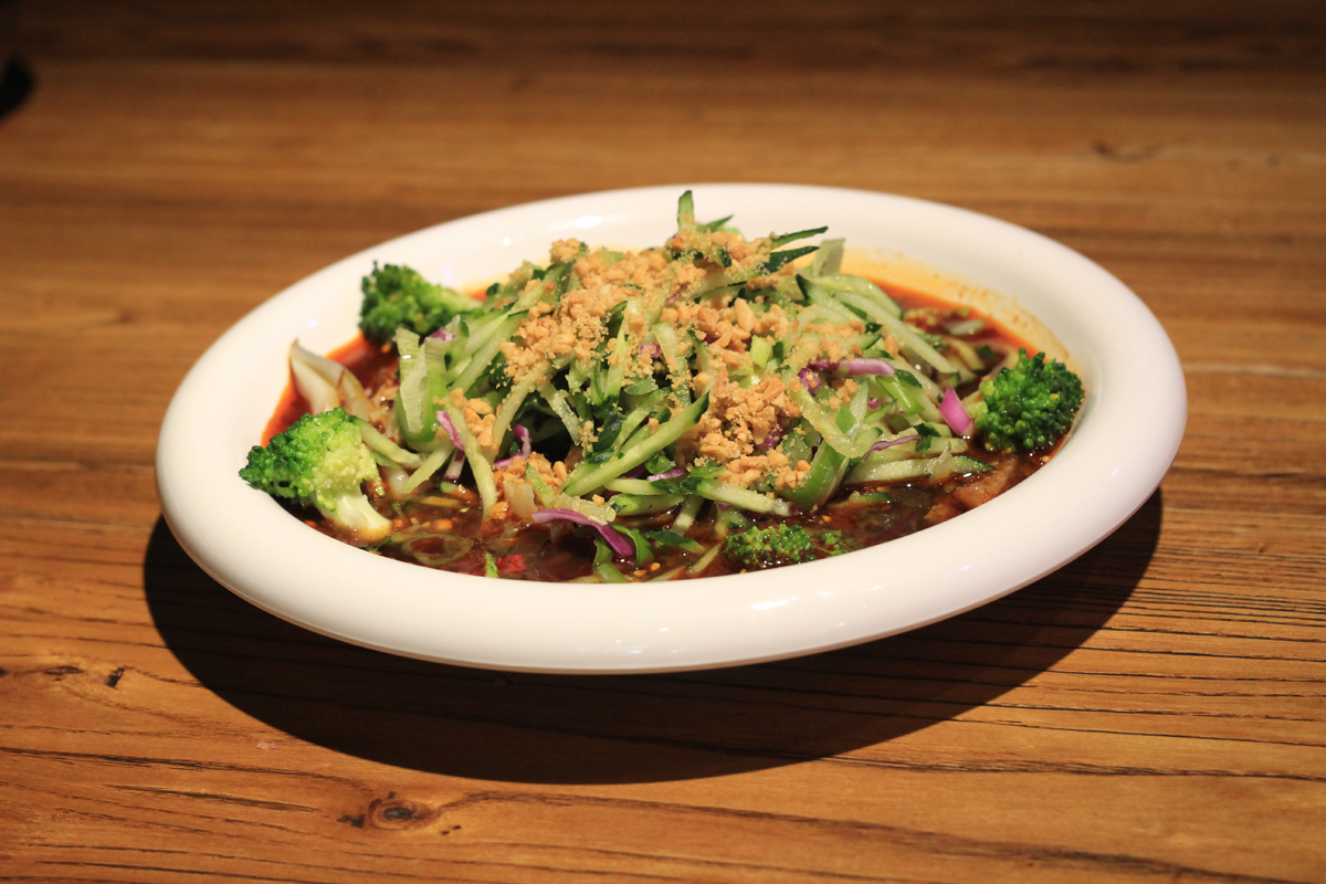 平遥古城内住宿攻略及费用,平遥古城住宿饮食攻略