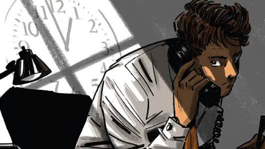 股市整治老鼠仓,股市里面的老鼠仓怎么彻底消灭