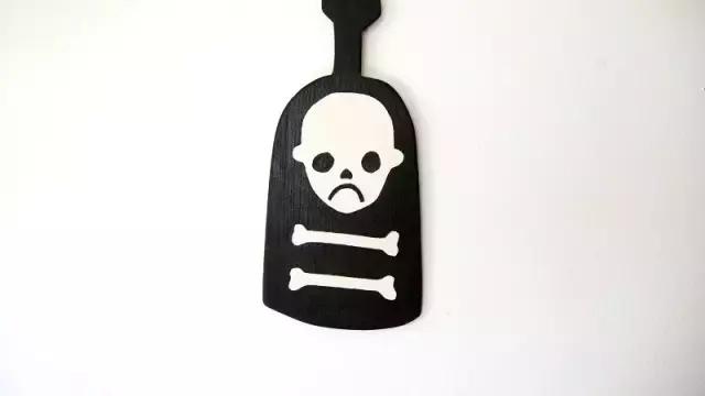 *霜砒**毒药还是药品，它治疗白血病，到底靠谱不靠谱？