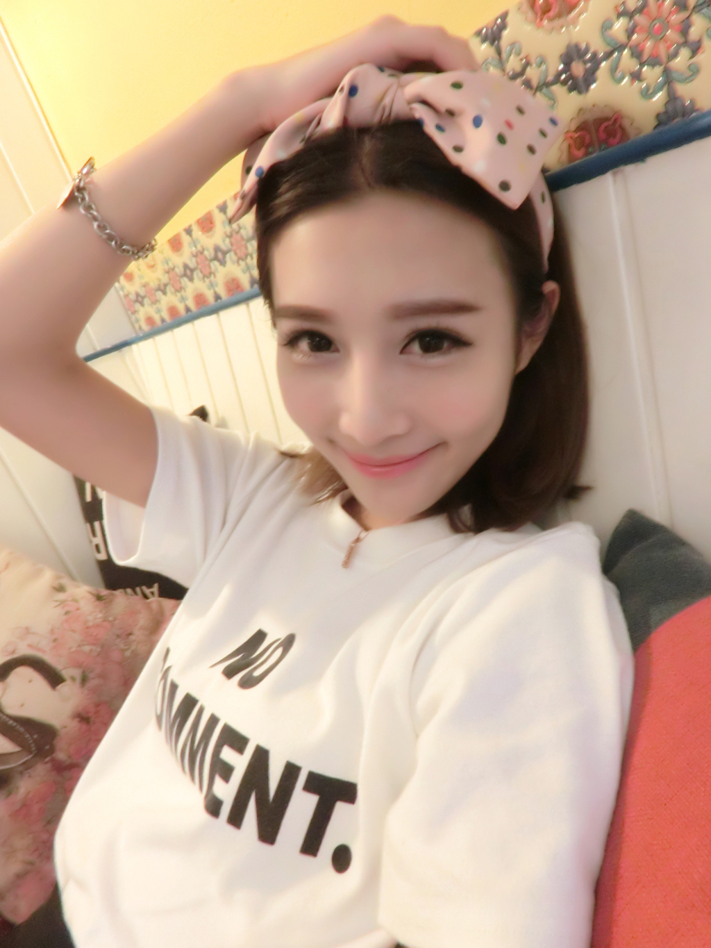 oppoa37内存不够怎么办,opporeno5pro系统提示内存不够