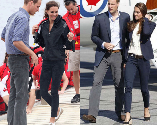 精打细算购物,精打细算购物攻略