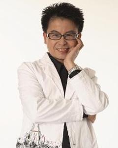 美丽乡村微电影艺术节河南信阳,2018美丽乡村国际微电影获奖作品