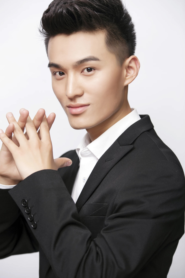 美丽乡村微电影艺术节河南信阳,2018美丽乡村国际微电影获奖作品