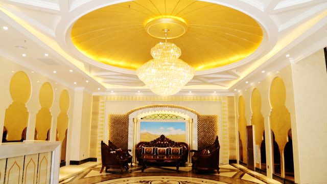 美丽乡村微电影艺术节河南信阳,2018美丽乡村国际微电影获奖作品