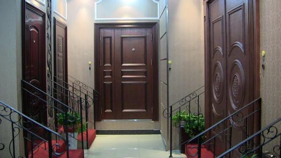 徐州装修︱选择正规的开锁公司到底有多重要？