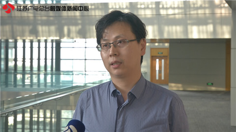 町町单车都烧毁了吗,町町单车押金退了吗