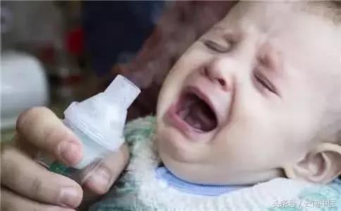 小朋友不喝药的妙招,小孩子不愿意喝药怎么解决