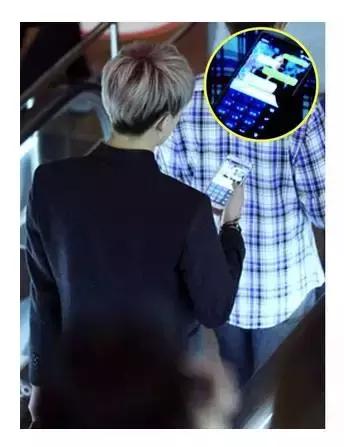 明星追星也疯狂完整版,明星追星也疯狂视频