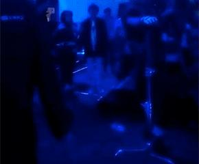 明星追星也疯狂完整版,明星追星也疯狂视频