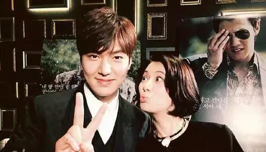 明星追星也疯狂完整版,明星追星也疯狂视频